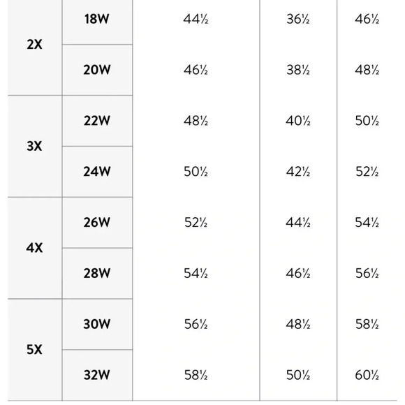 Sweet Romeo Green Camo Thermal Shirt Women’s Size 2X - Picture 9 of 9